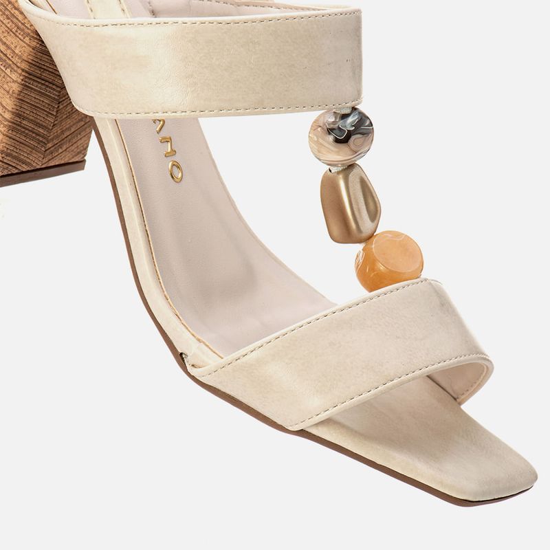 Sandalia-Feminino-Milano-Off-White-14130--2-.jpg