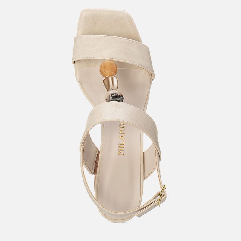 Sandalia-Feminino-Milano-Off-White-14130--3-.jpg