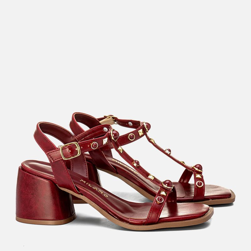 Sandalia-Feminino-Milano-Marsala-14137--2-.jpg