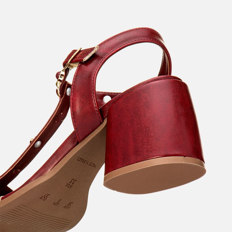 Sandalia-Feminino-Milano-Marsala-14137--3-.jpg
