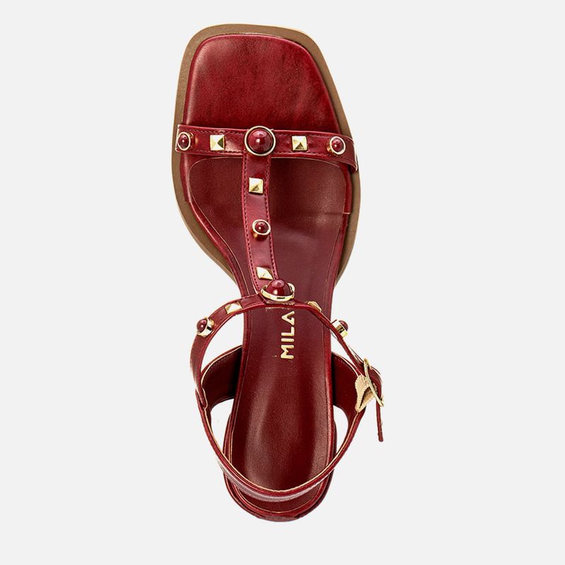Sandalia-Feminino-Milano-Marsala-14137--5-.jpg