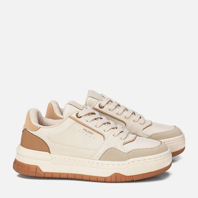 Tenis-Feminino-Milano-Off-White-14141--2-.jpg