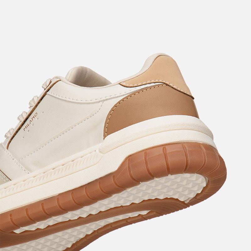 Tenis-Feminino-Milano-Off-White-14141--3-.jpg