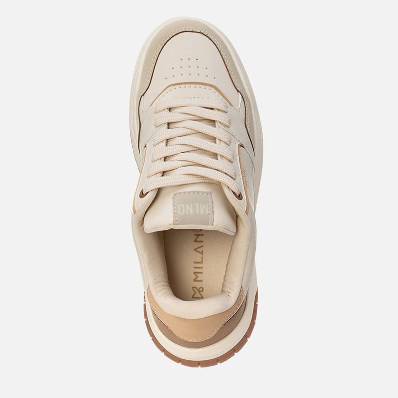 Tenis-Feminino-Milano-Off-White-14141--5-.jpg