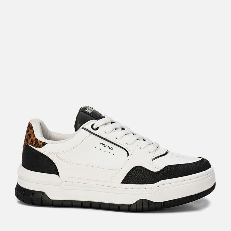 Tenis-Feminino-Milano-Branco-14141--1-.jpg
