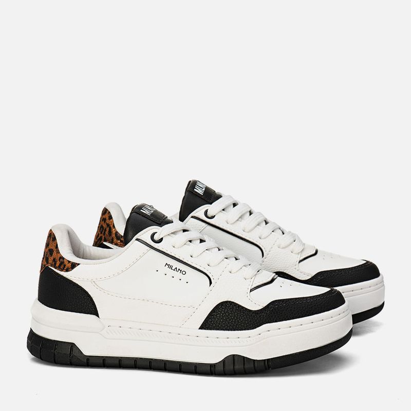 Tenis-Feminino-Milano-Branco-14141--2-.jpg