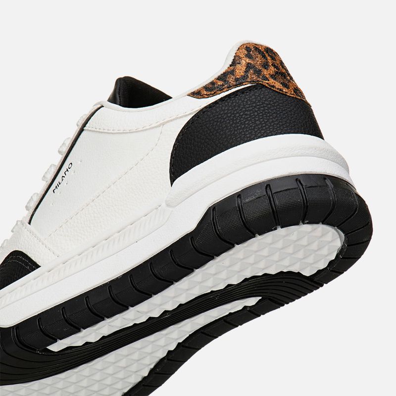 Tenis-Feminino-Milano-Branco-14141--3-.jpg