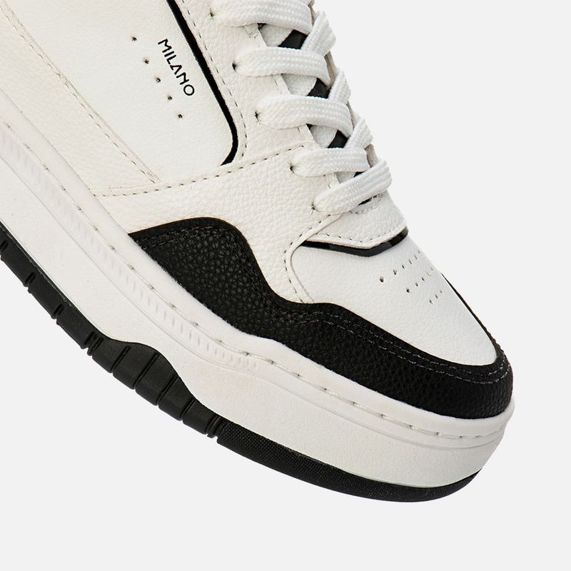 Tenis-Feminino-Milano-Branco-14141--4-.jpg
