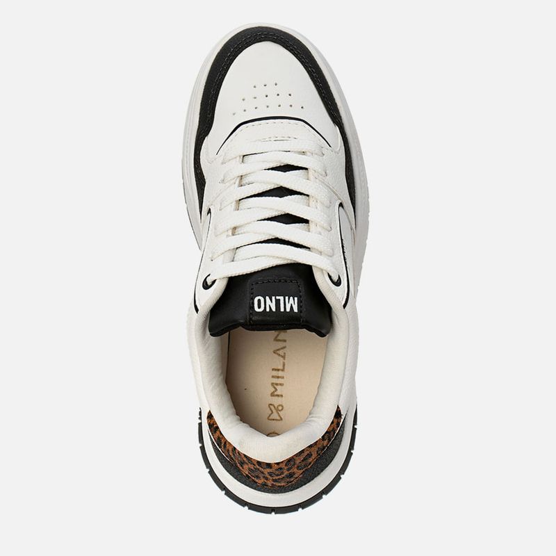 Tenis-Feminino-Milano-Branco-14141--5-.jpg
