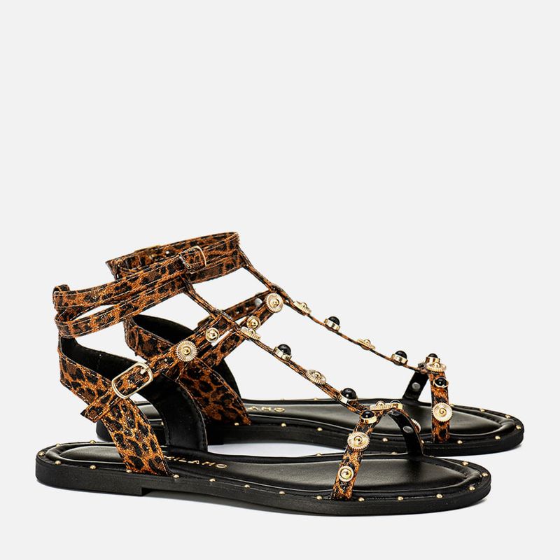 Rasteiras-flats-Feminino-Milano-Onca-14143--2-.jpg