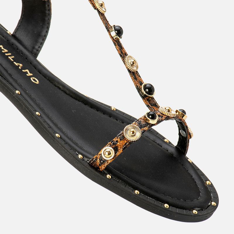 Rasteiras-flats-Feminino-Milano-Onca-14143--3-.jpg