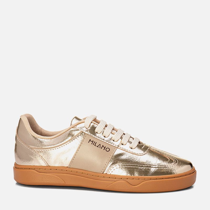 Tenis-Feminino-Milano-Ouro-Light-14144--1-.jpg