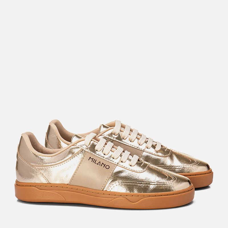 Tenis-Feminino-Milano-Ouro-Light-14144--2-.jpg