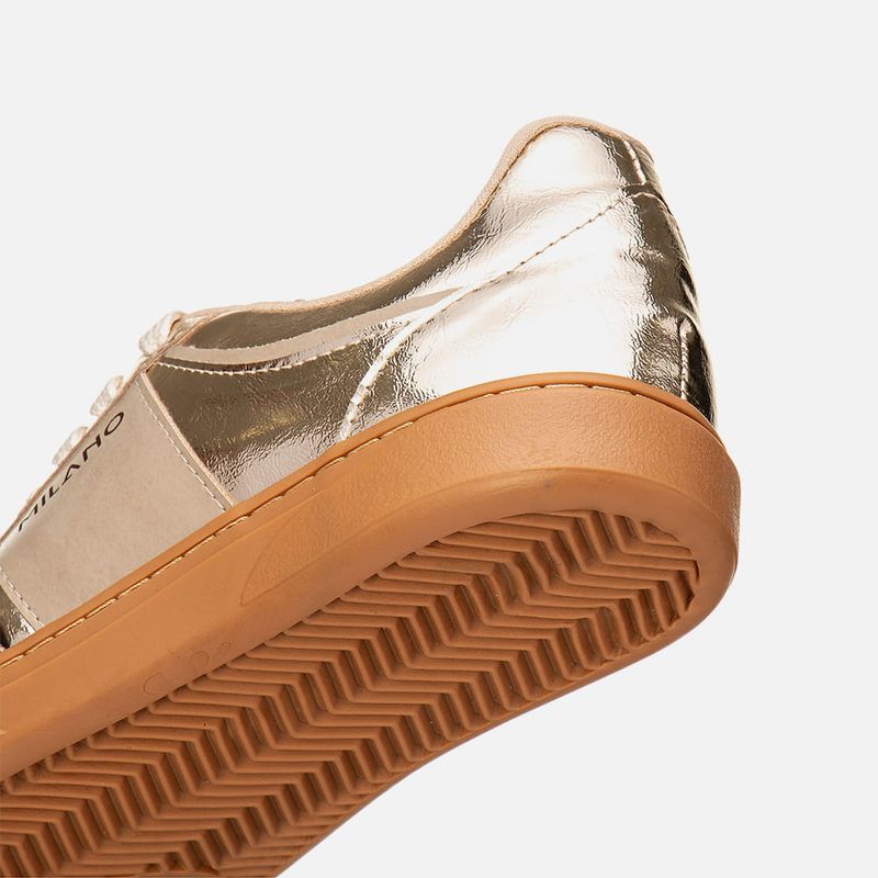 Tenis-Feminino-Milano-Ouro-Light-14144--3-.jpg