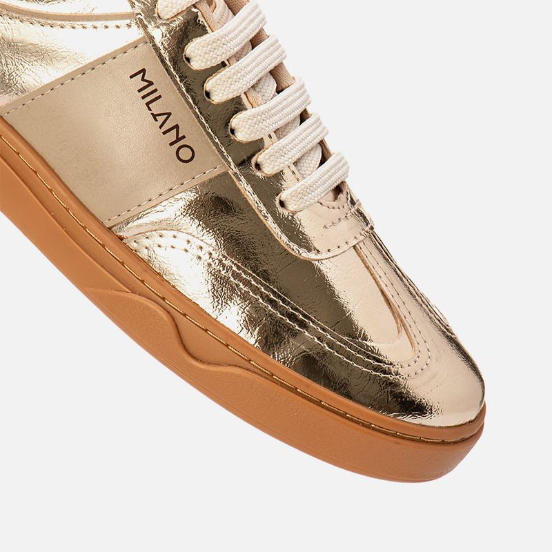 Tenis-Feminino-Milano-Ouro-Light-14144--4-.jpg