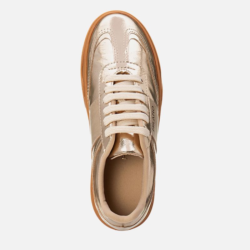 Tenis-Feminino-Milano-Ouro-Light-14144--5-.jpg
