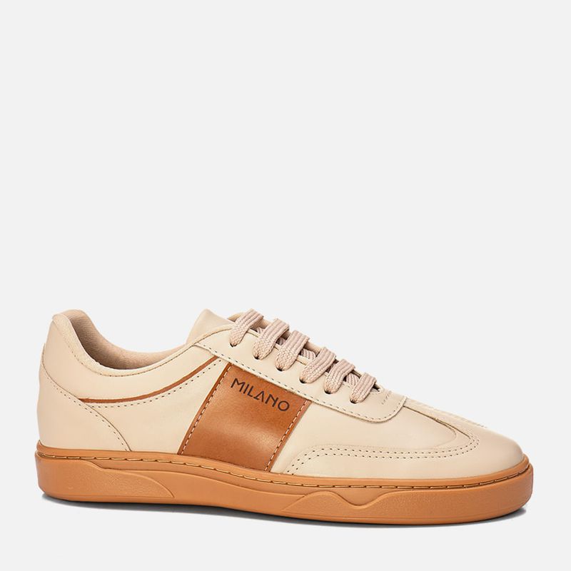 Tenis-Feminino-Milano-Caramelo-14144--1-.jpg