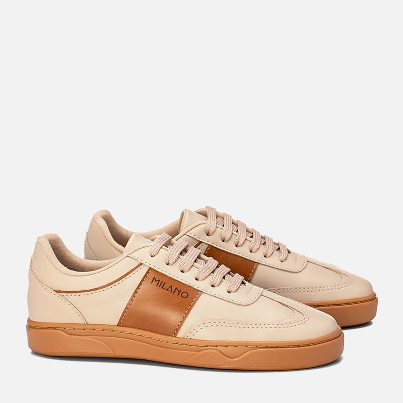 Tenis-Feminino-Milano-Caramelo-14144--2-.jpg