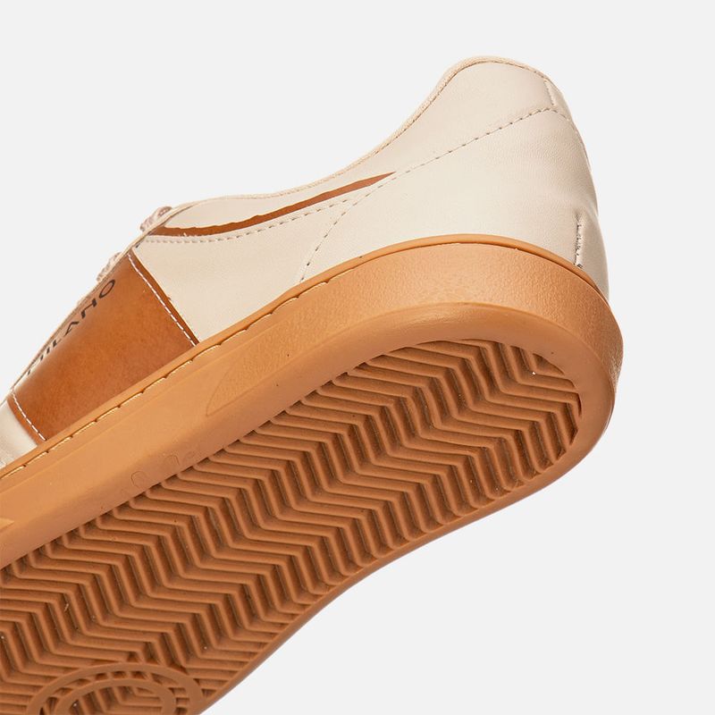 Tenis-Feminino-Milano-Caramelo-14144--3-.jpg