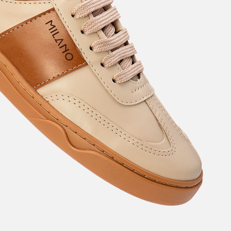 Tenis-Feminino-Milano-Caramelo-14144--4-.jpg