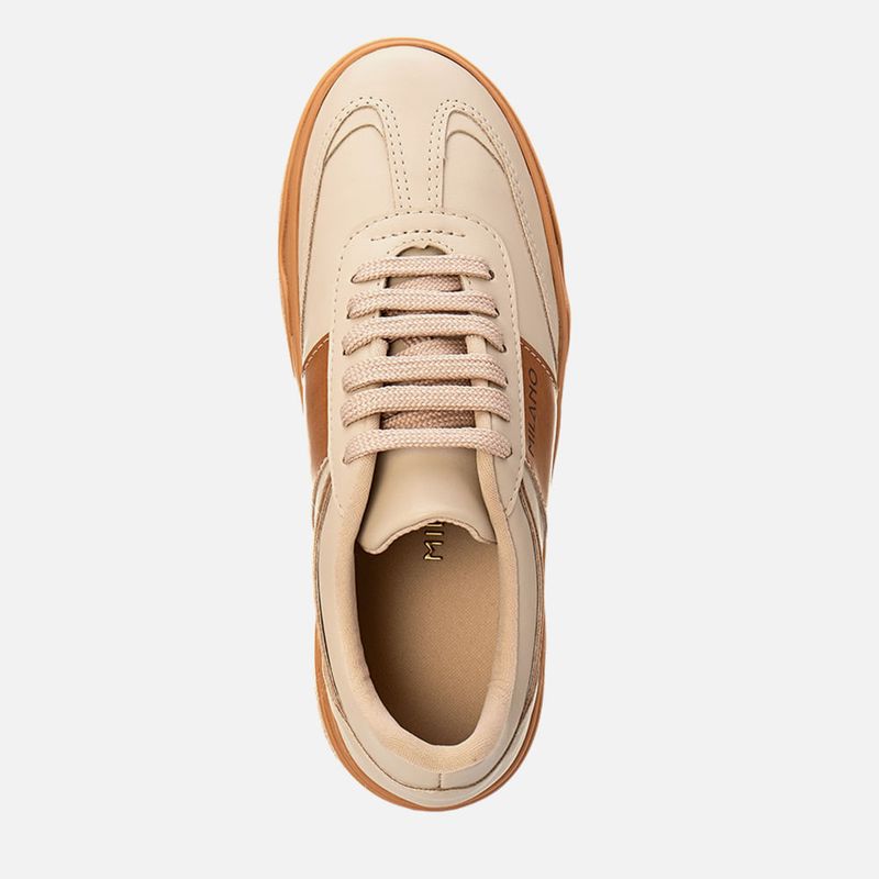 Tenis-Feminino-Milano-Caramelo-14144--5-.jpg