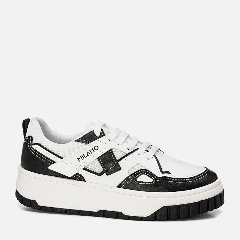 Tenis-Feminino-Milano-Preto-14145--1-.jpg
