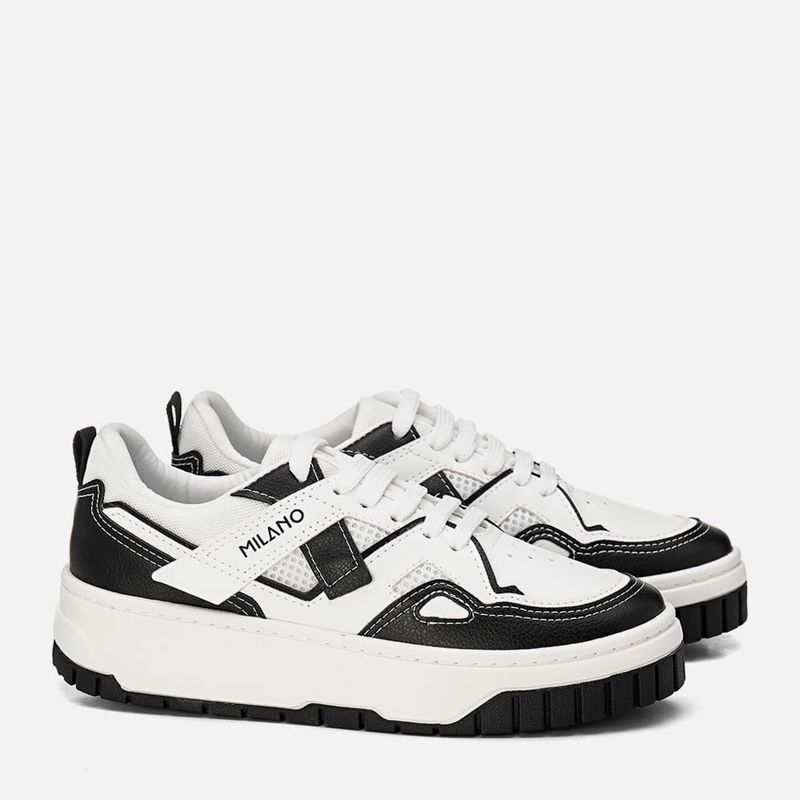 Tenis-Feminino-Milano-Preto-14145--2-.jpg