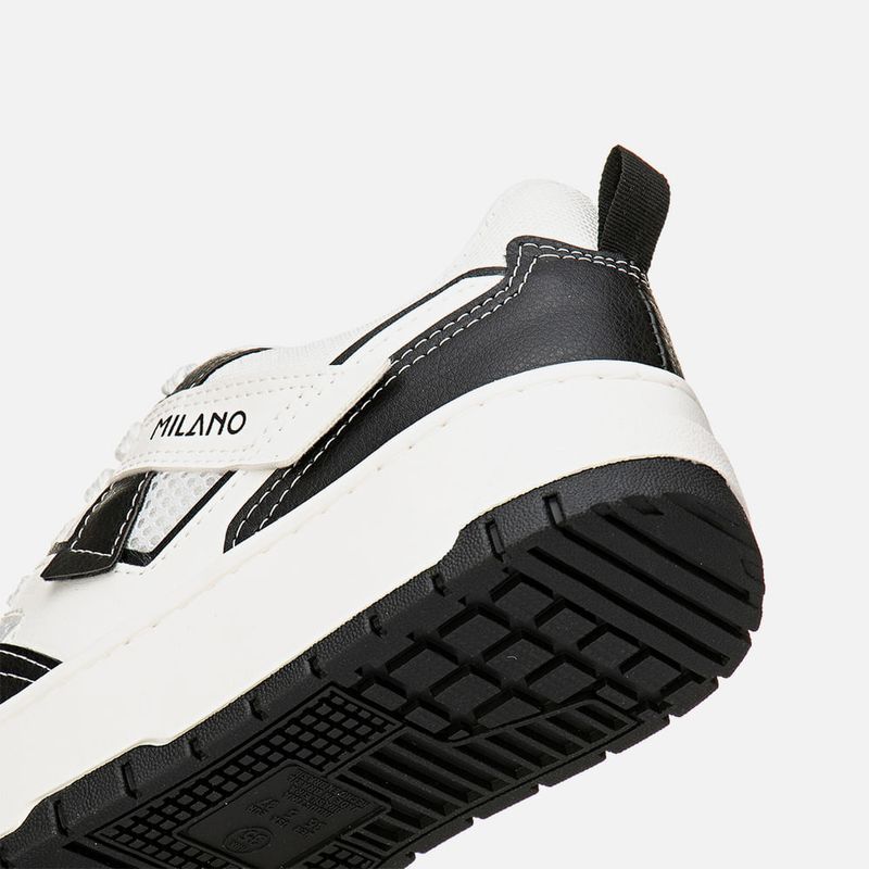 Tenis-Feminino-Milano-Preto-14145--3-.jpg