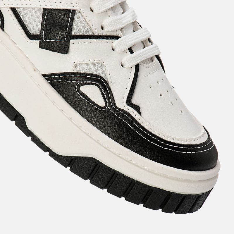 Tenis-Feminino-Milano-Preto-14145--4-.jpg