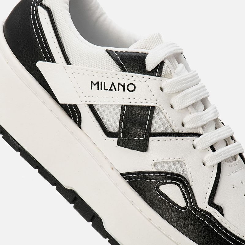Tenis-Feminino-Milano-Preto-14145--5-.jpg