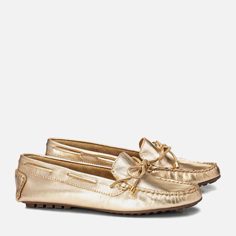 Mocassim-Feminino-Milano-Ouro-Light-14099--2-.jpg
