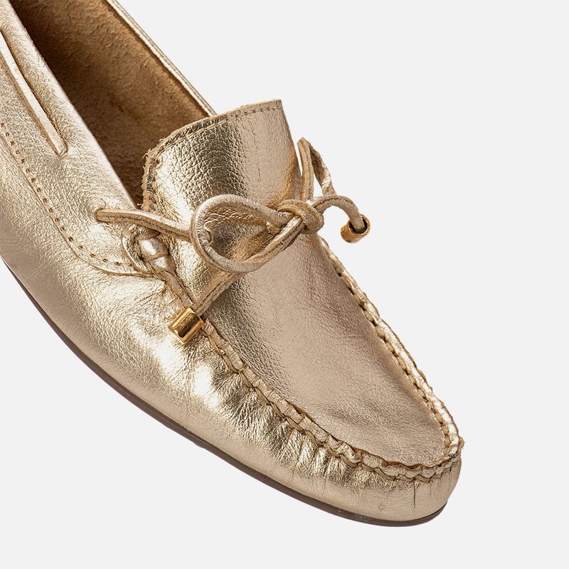 Mocassim-Feminino-Milano-Ouro-Light-14099--3-.jpg