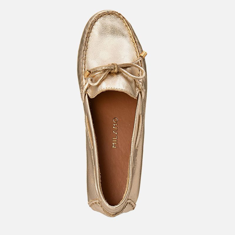 Mocassim-Feminino-Milano-Ouro-Light-14099--4-.jpg