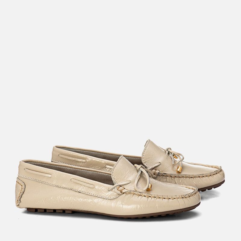 Mocassim-Feminino-Milano-Off-White-14099--2-.jpg
