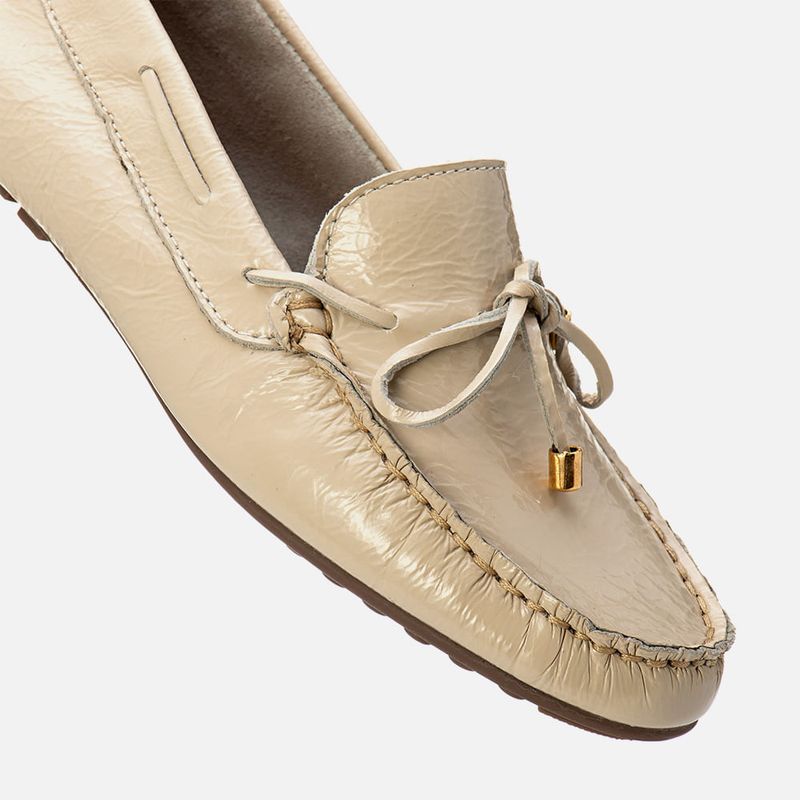 Mocassim-Feminino-Milano-Off-White-14099--3-.jpg