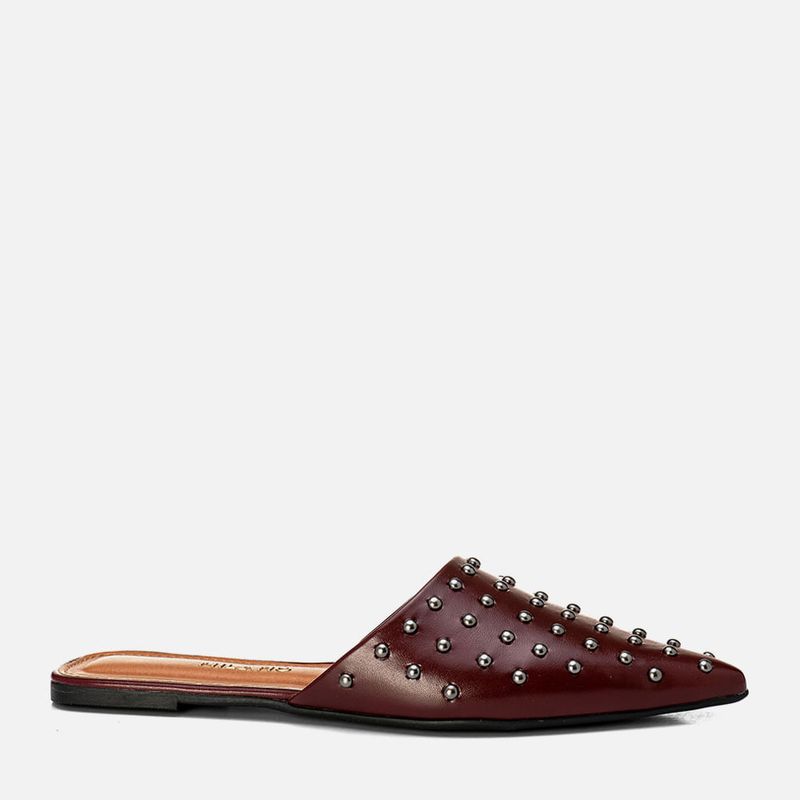 Mule-Feminino-Milano-Marsala-14120--1-.jpg