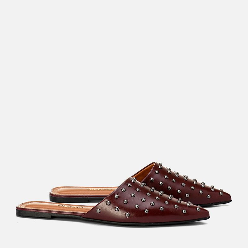 Mule-Feminino-Milano-Marsala-14120--2-.jpg