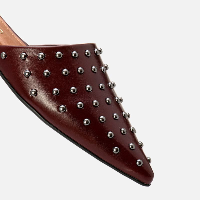 Mule-Feminino-Milano-Marsala-14120--3-.jpg