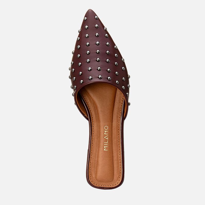 Mule-Feminino-Milano-Marsala-14120--4-.jpg
