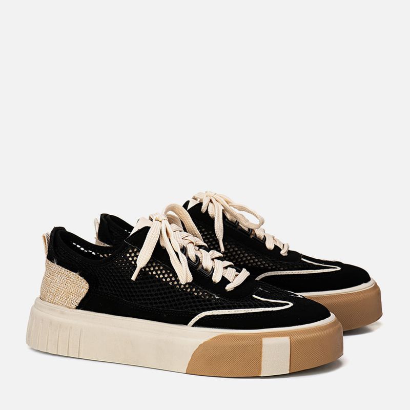 Tenis-Feminino-Milano-Preto-14121--2-.jpg