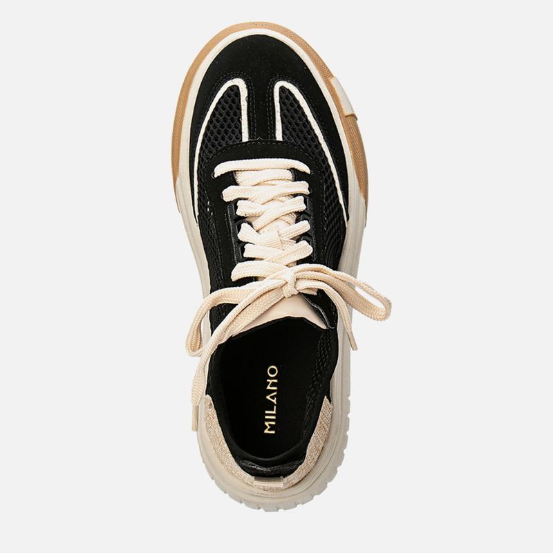 Tenis-Feminino-Milano-Preto-14121--5-.jpg