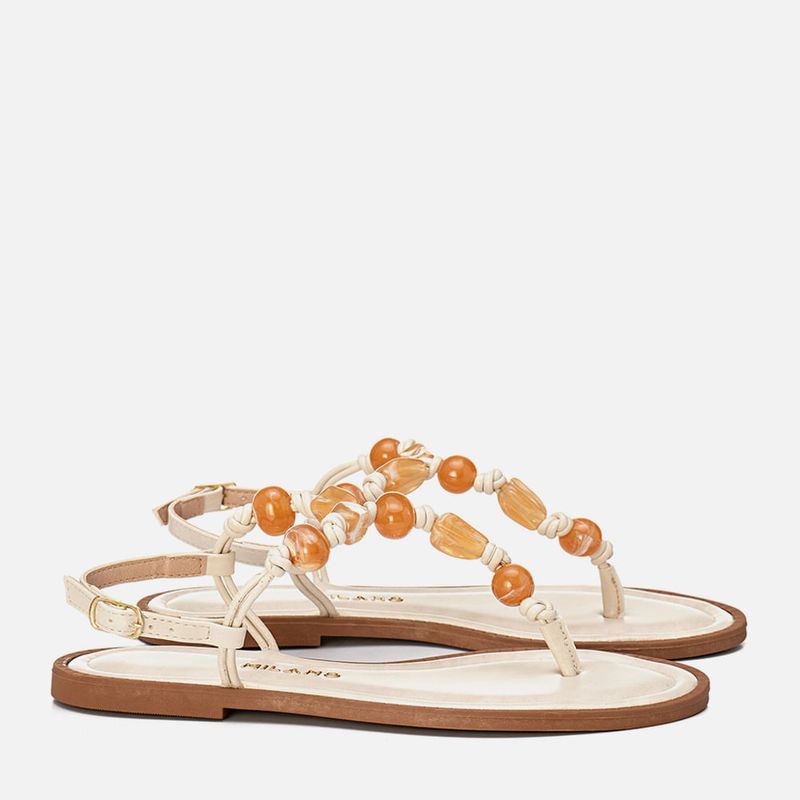 Rasteiras-flats-Feminino-Milano-Off-White-14125--2-.jpg