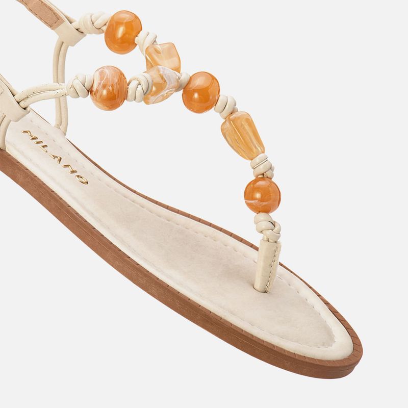 Rasteiras-flats-Feminino-Milano-Off-White-14125--3-.jpg