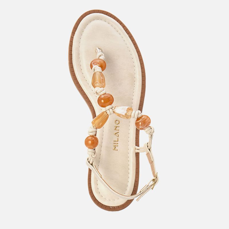 Rasteiras-flats-Feminino-Milano-Off-White-14125--4-.jpg