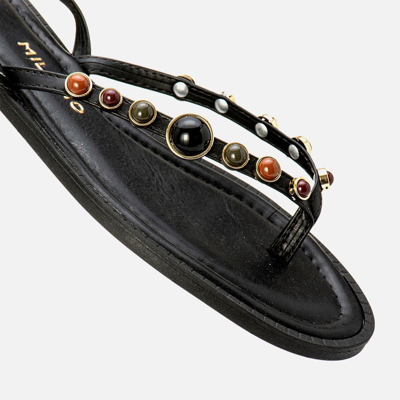 Rasteiras-flats-Feminino-Milano-Preto-14131--3-.jpg