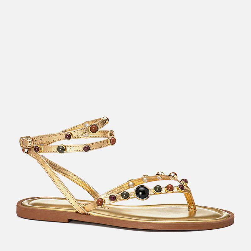 Rasteiras-flats-Feminino-Milano-Ouro-14131--1-.jpg