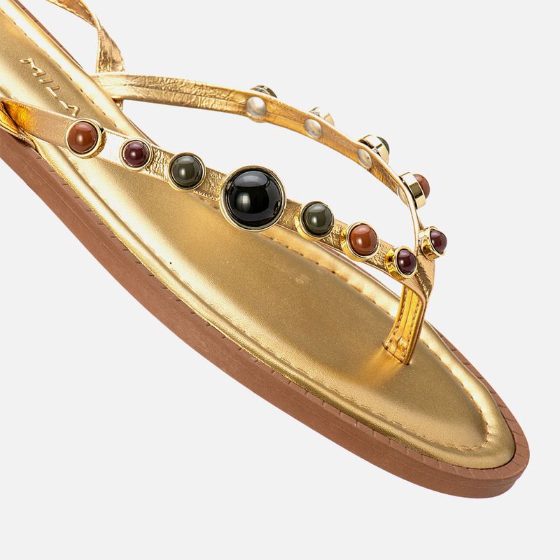 Rasteiras-flats-Feminino-Milano-Ouro-14131--3-.jpg