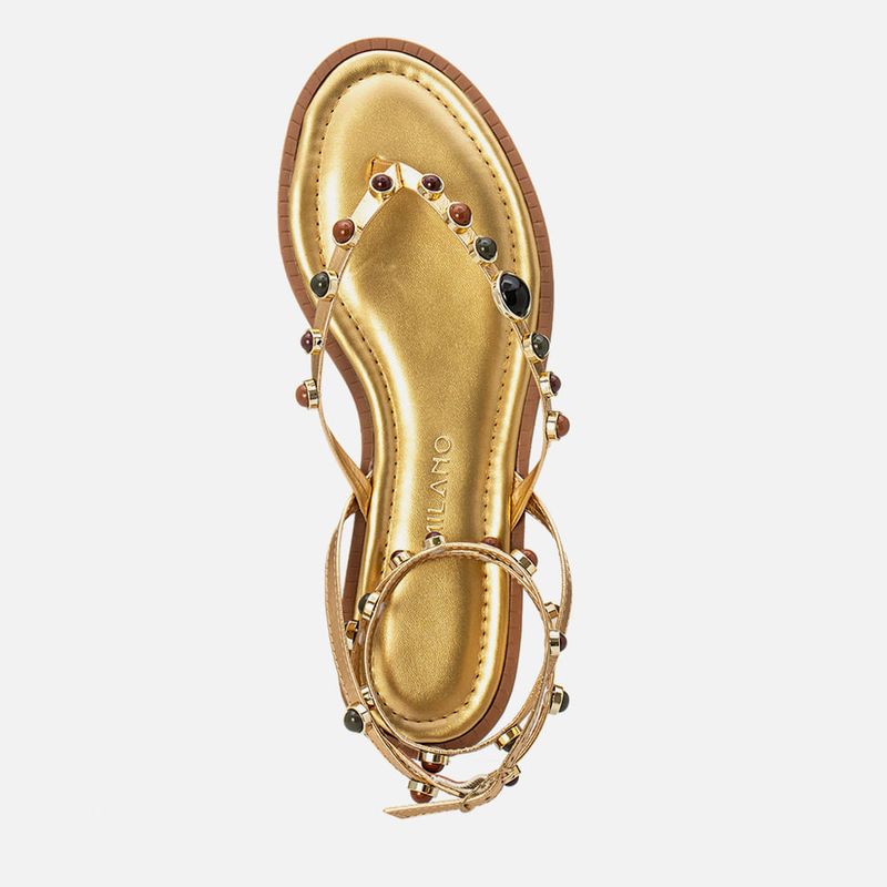 Rasteiras-flats-Feminino-Milano-Ouro-14131--4-.jpg