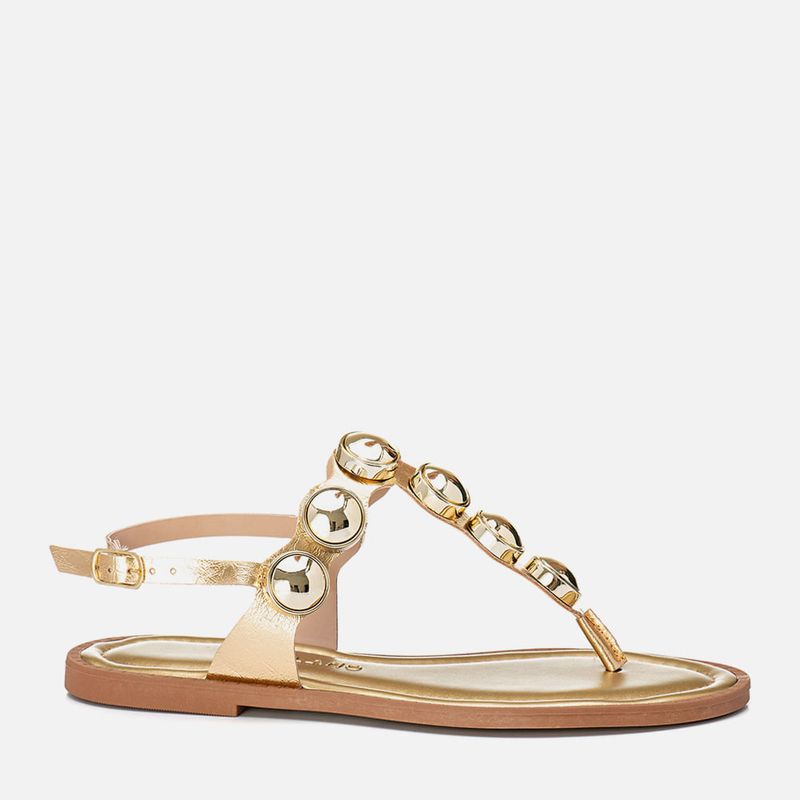 Rasteiras-flats-Feminino-Milano-Ouro-14133--3-.jpg