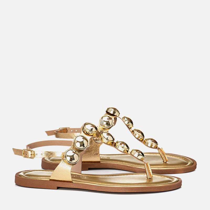 Rasteiras-flats-Feminino-Milano-Ouro-14133--4-.jpg
